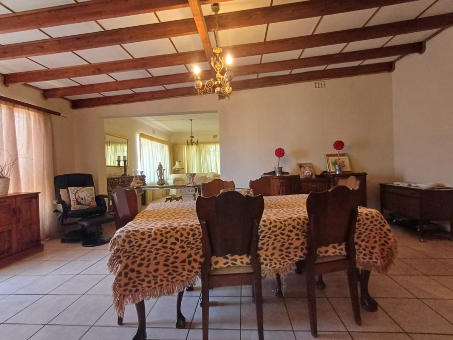 3 Bedroom Property for Sale in Flamwood North West